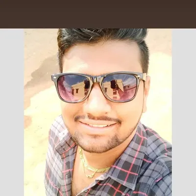vishal gajja07 profile