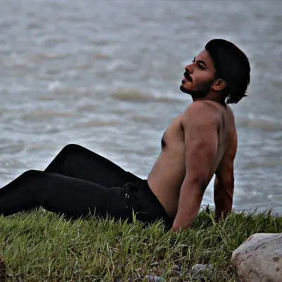 vishal Gupta profile