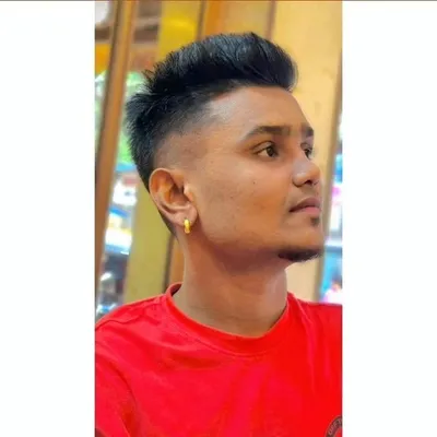 I_AM_VISHAL_JETHE profile