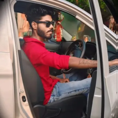 😘deewana hu महाकाल का 👈💯 profile