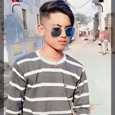 vishal kashyap profile