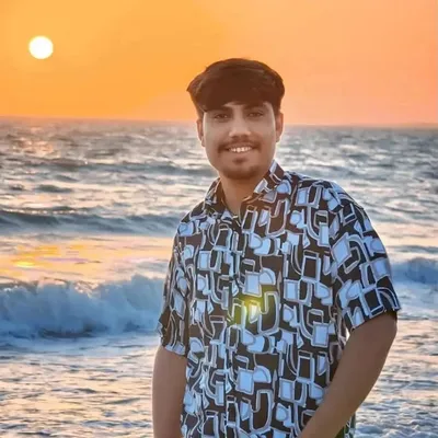 katua profile