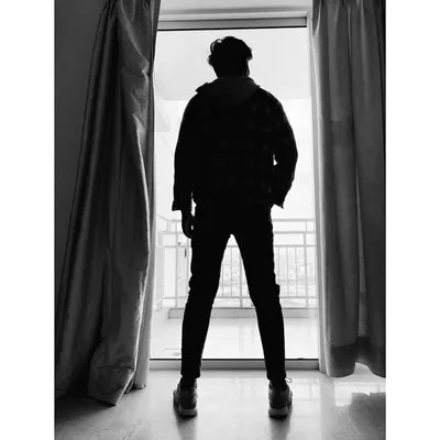 Vishal Khoraba profile
