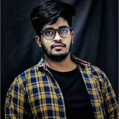 vishal_kushwaha profile