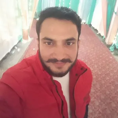 Vishal profile