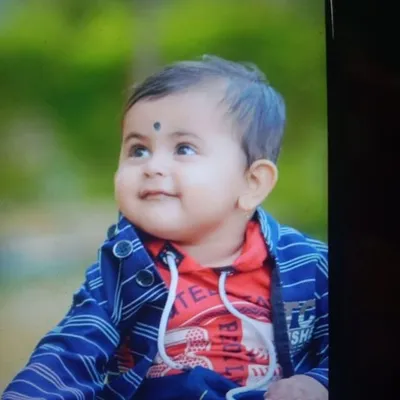 Vishal Mundhe profile