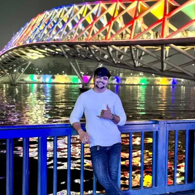 ๐๐ข๐ฌ๐ก๐๐ฅ ๐๐๐ญ๐๐ฅ ๐ญ profile