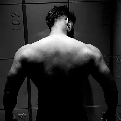 VisHal Rai profile