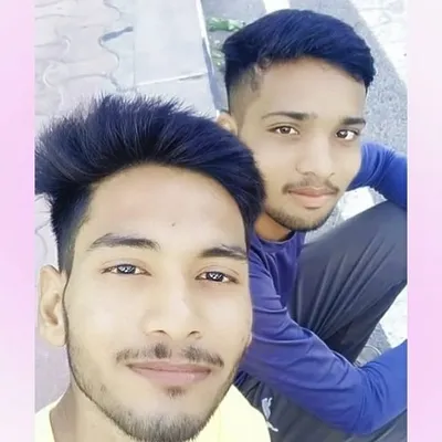 vishal Rawat profile
