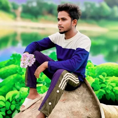 vishal_Roy03 profile