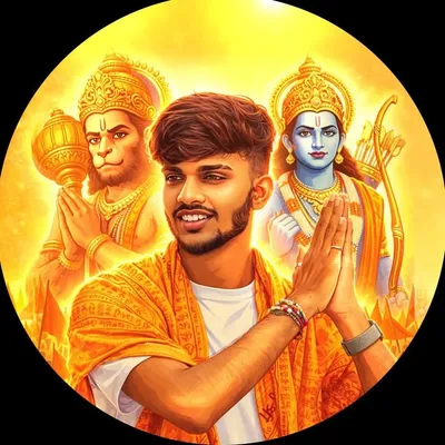 Sam Graphics ❤️🔥 profile