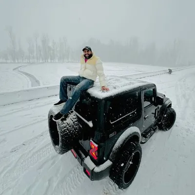 Vishal_tanwar44 profile