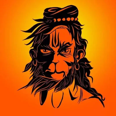 Vishal Vaishnav profile