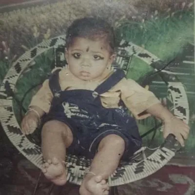 Vishal Kumar profile