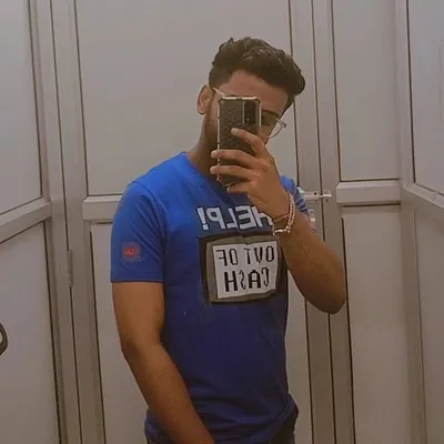 đŸ”°vishalasabe 007đŸ”° profile
