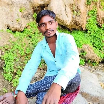 Vishal Bnd profile