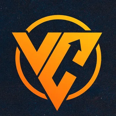 VISHALCHETAN | ALBUM DESIGN profile