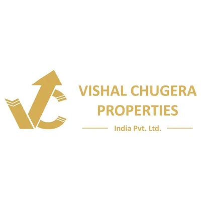 Vishal Chugera Properties profile