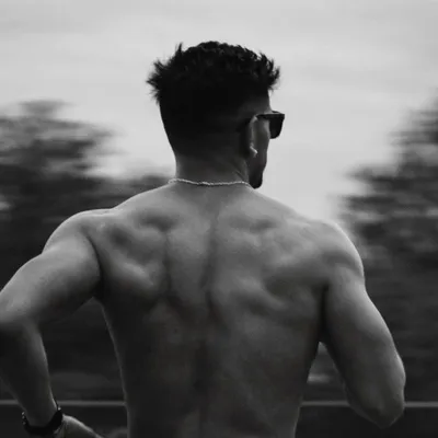 Vishal Jain profile