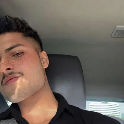 Vishal Dahiya profile