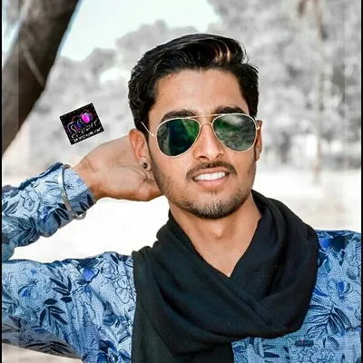 #•*ꪑ⃠𝘳𝘳___B⃠ꪖꪑtꪖ___ J⃠𝓲𝓲__..*• profile