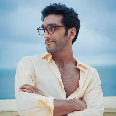 Vishal Handa profile