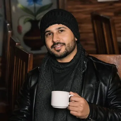 VISHAL SINGH profile