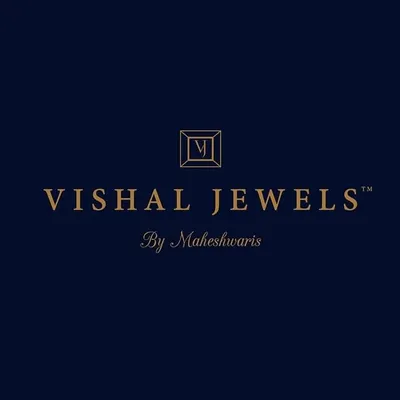 Vishal Jewels profile