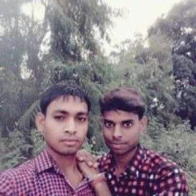 Vishal Kumar profile