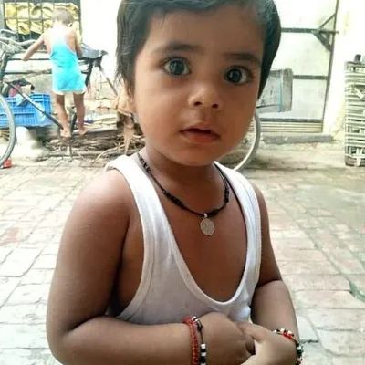 Vishal Kumar profile