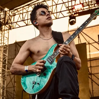 Vishal Kar profile