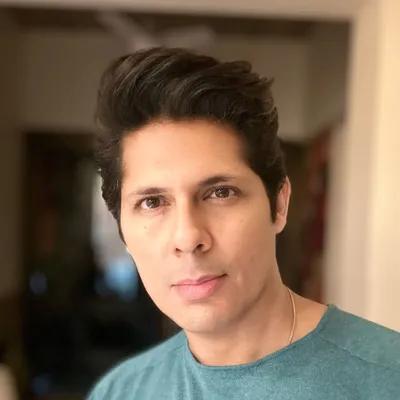 Vishal Malhotra profile