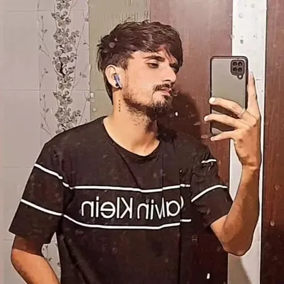 M E E N A J I ™ 🦅 profile