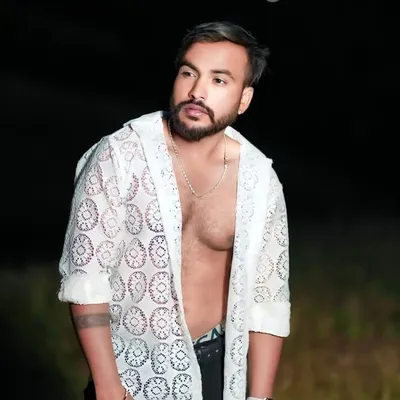 Vishal Mirajkar (kalal) profile