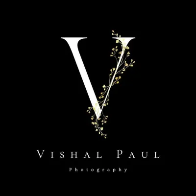 Vishal Paul - Wedding Photography & Films profile