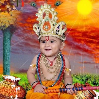 Vishal Prajapati profile