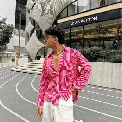V I S H A L