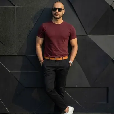 विशाल पुप्पल profile