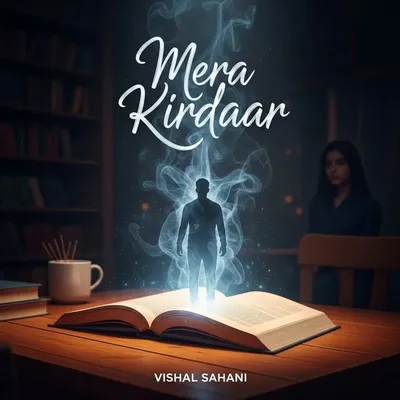 Vishal Sahani profile