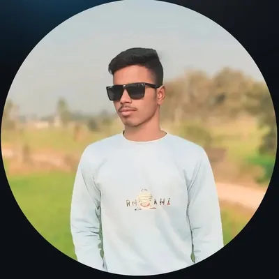 Vishal Sahani profile