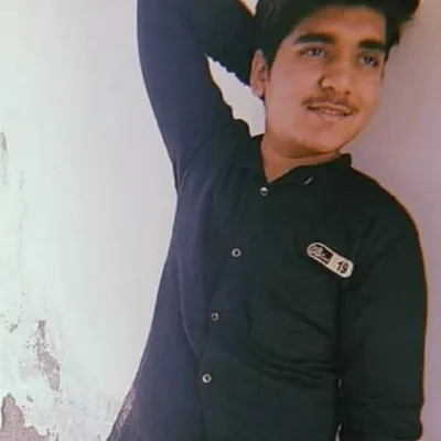 Vishal Sindhwani profile