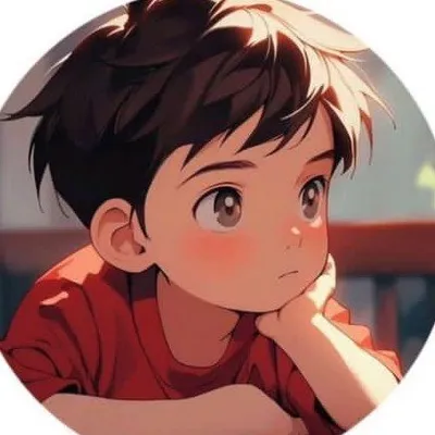 sher_a_Rajputana ๐ช๐ช profile