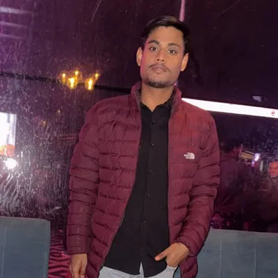 Vishal Singh profile