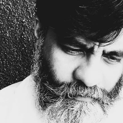 Vishal sinha profile