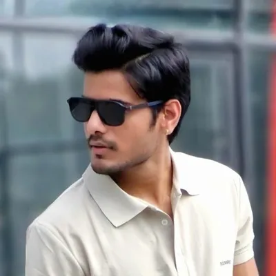 Vishal Thakur profile