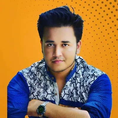 Vishal Thakur | India ๐ฎ๐ณ profile
