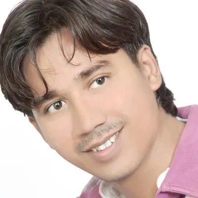 ꪜⅈડꫝꪖꪶ ꪜꪗꪖડ profile