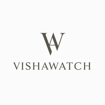 VISHAWATCH profile