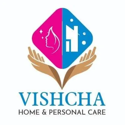 vishchaE profile