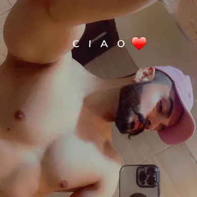 Vish Choudhary profile